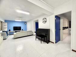 Blk 666 Eunos Damai Ville (Bedok), HDB 4 Rooms #631574551